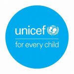 unicef