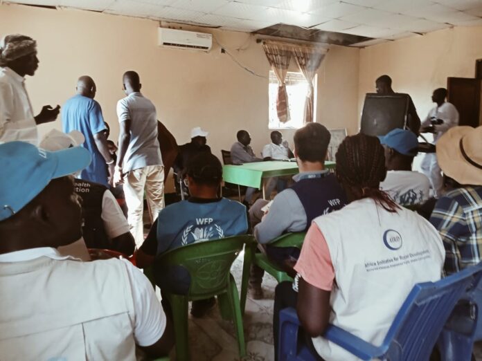 WhatsApp Image 2026-02-13 at 9.36.00 PM